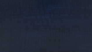 Curly Maple HD-2699-15