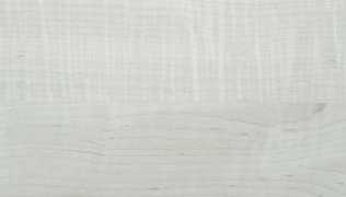 Curly Maple HD-2703-15