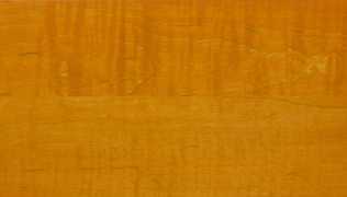 Curly Maple HD-2879-20