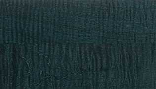 Curly Maple HD-2869-15