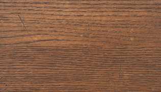 Red Oak HD-2845-5