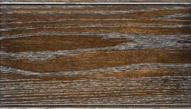 Red Oak HD-2531-15