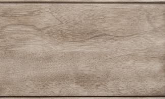 Walnut HD-2616-20