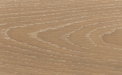 White Oak HD-2246