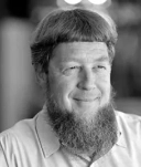 homestead furniture ernest thumbnail