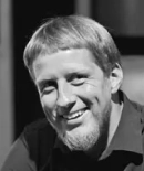 homestead furniture lavern thumbnail