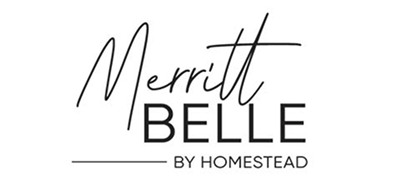 throwback-merritt-belle
