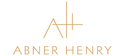 trade-brand-abner-henry