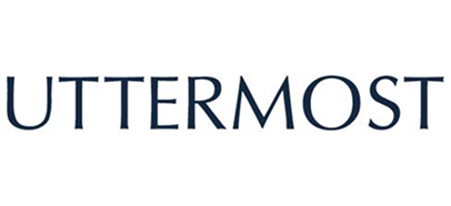 trade-brand-uttermost