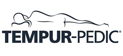 trade-brand-temperapedic
