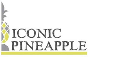 trade-brand-iconic-pineapple