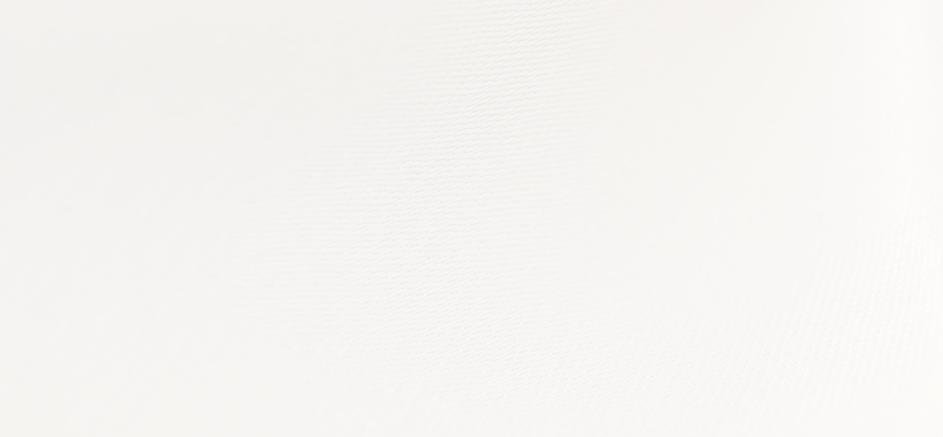 homestead furniture textured background