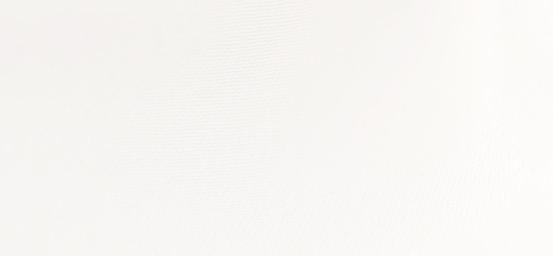 homestead furniture textured background 2