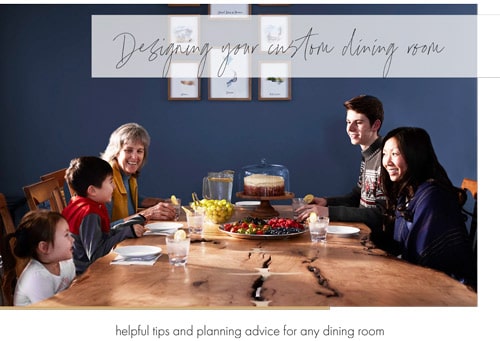 resource-dining-ebook