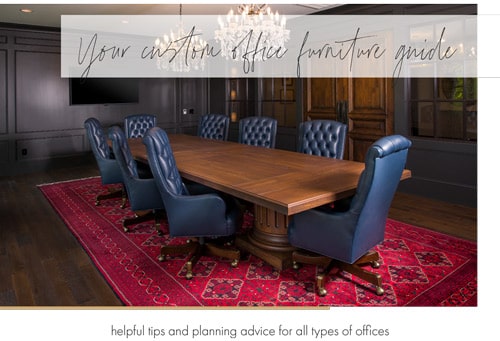 resource-office-ebook