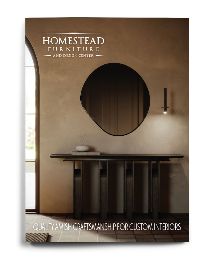 september-2024-ohio-mag