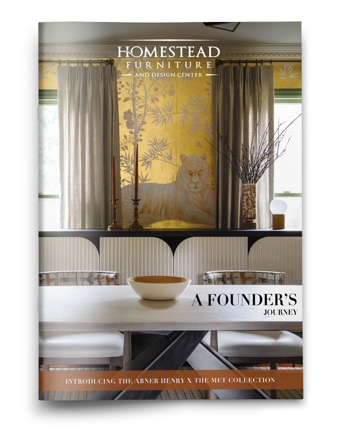 september-2023-ohio-mag