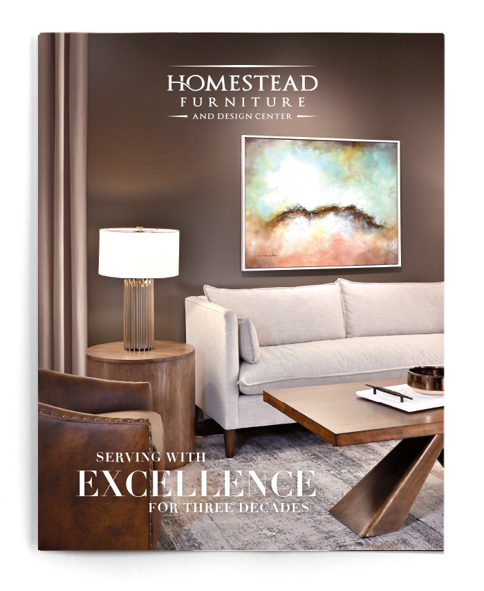 september-2022-ohio-mag