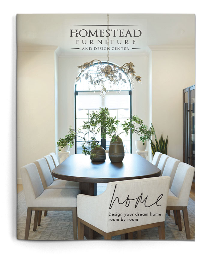 september-2021-ohio-mag