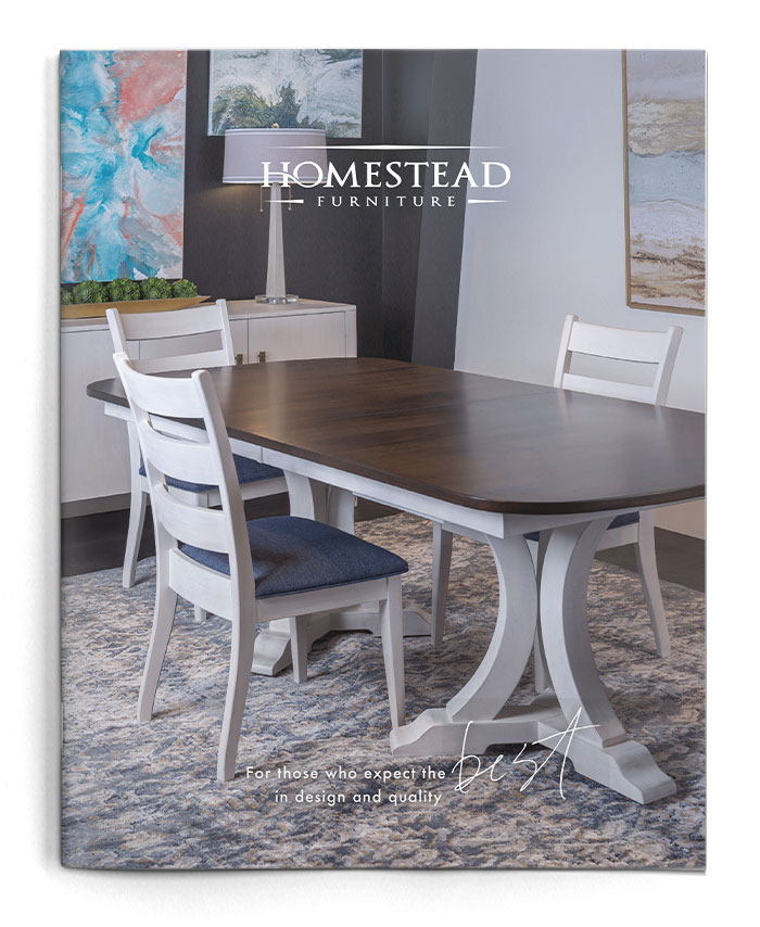 september-2020-ohio-mag