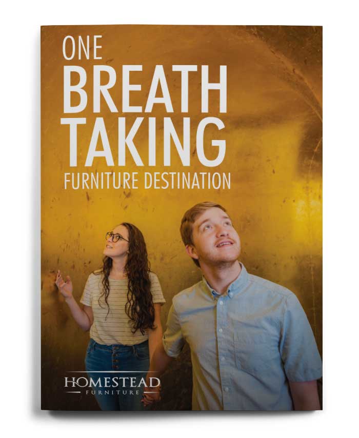 spetember-2019-ohio-mag