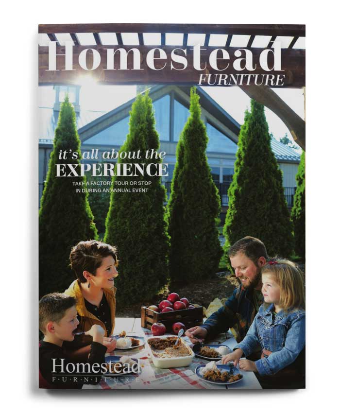 september-2018-ohio-mag