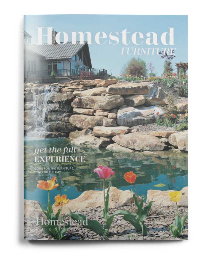 september-2017-ohio-mag