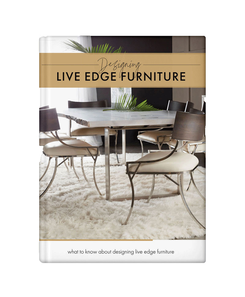 resource-live-edge-new