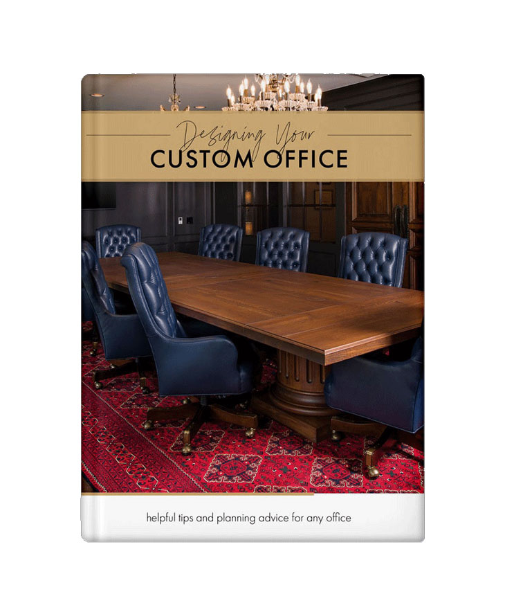 resource-office-ebook-new