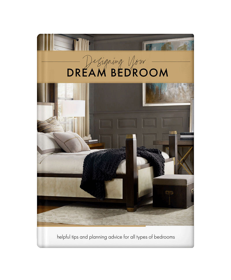 resource-bedroom-ebook-new