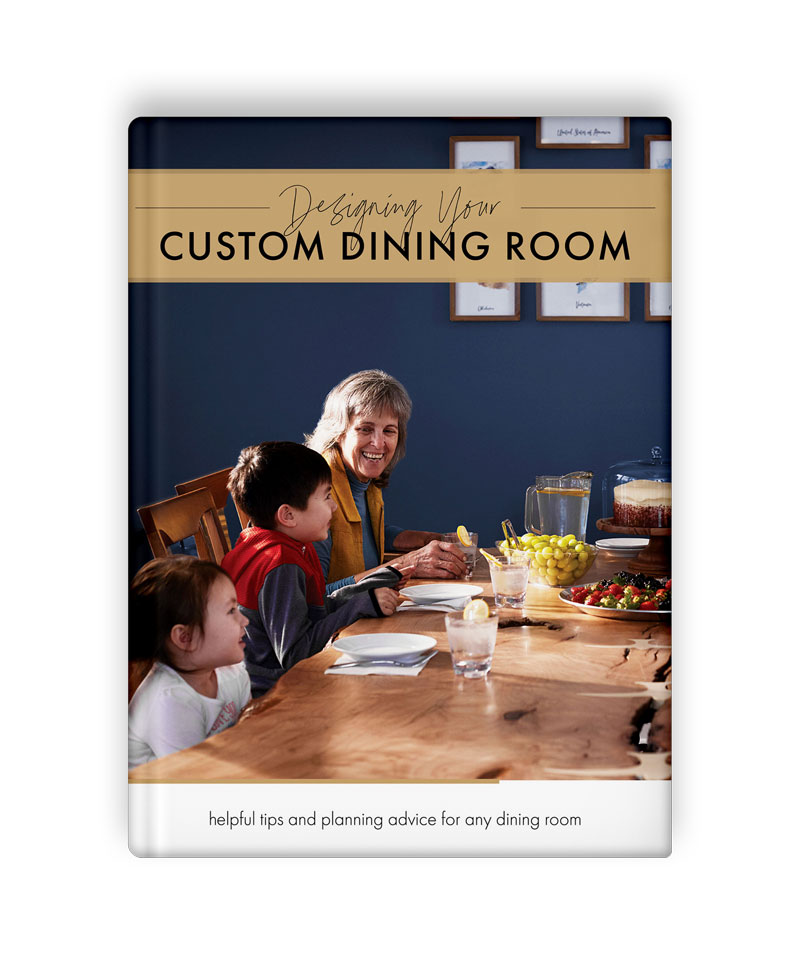 resource-dining-ebook-new