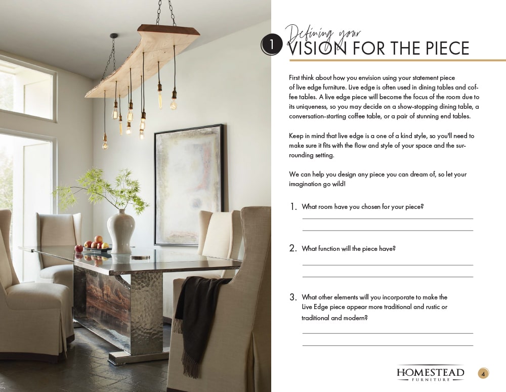 ebook-details-live-edge