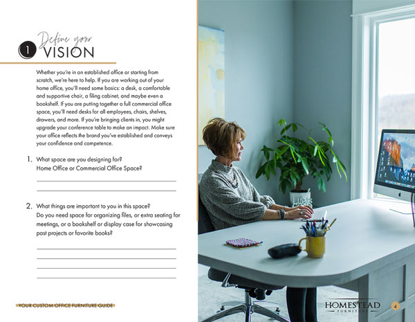 ebook-office-details