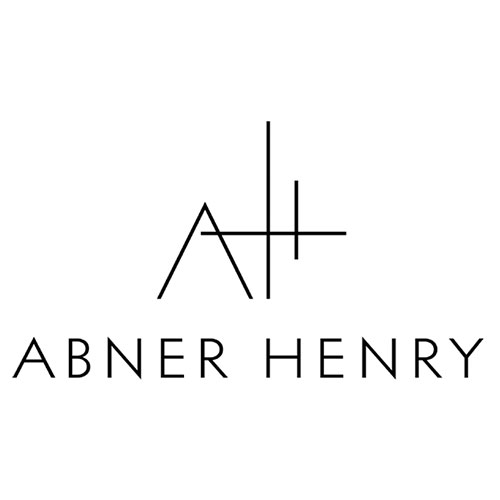 homestead timeline 2008