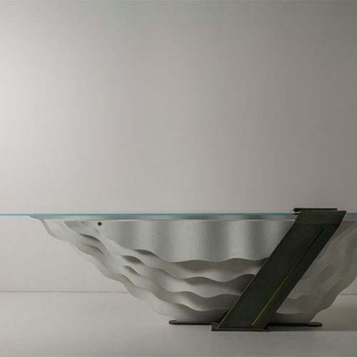 homestead timeline 2023