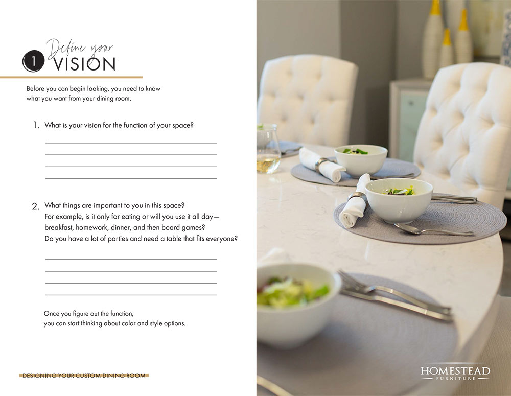 ebook-dining-details