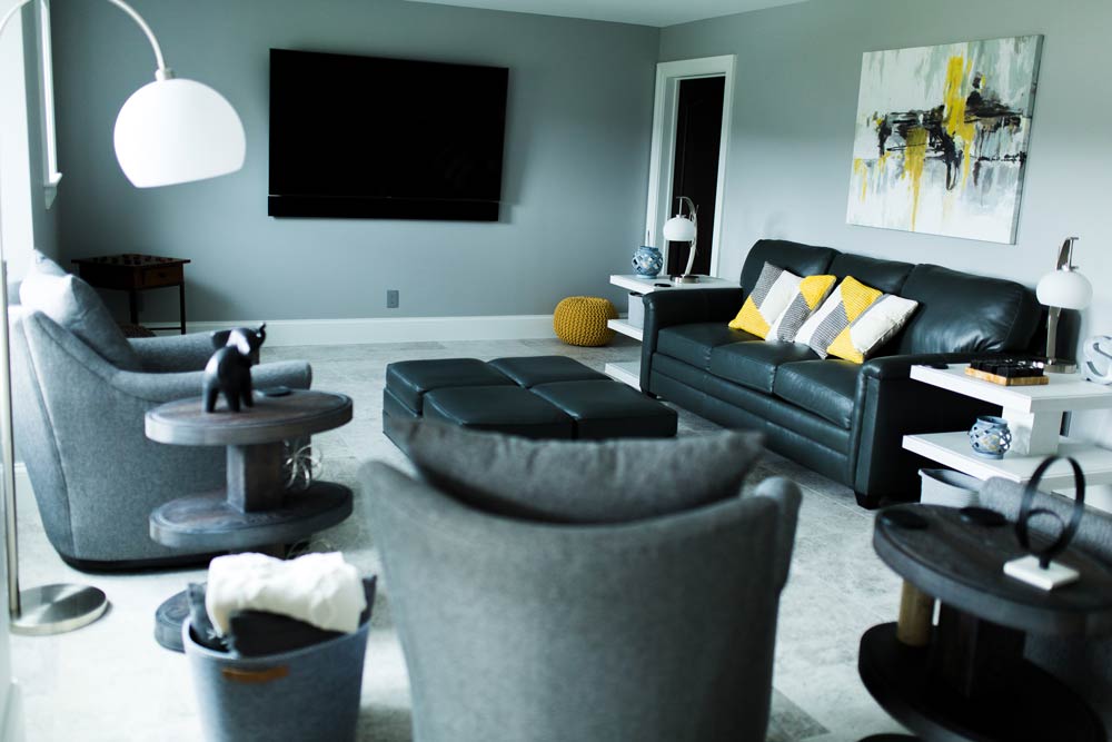 sprouse-living-room-space