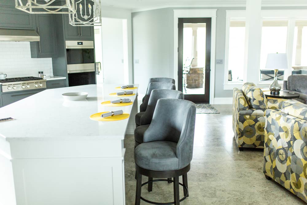 sprouse-kitchen-island-bar