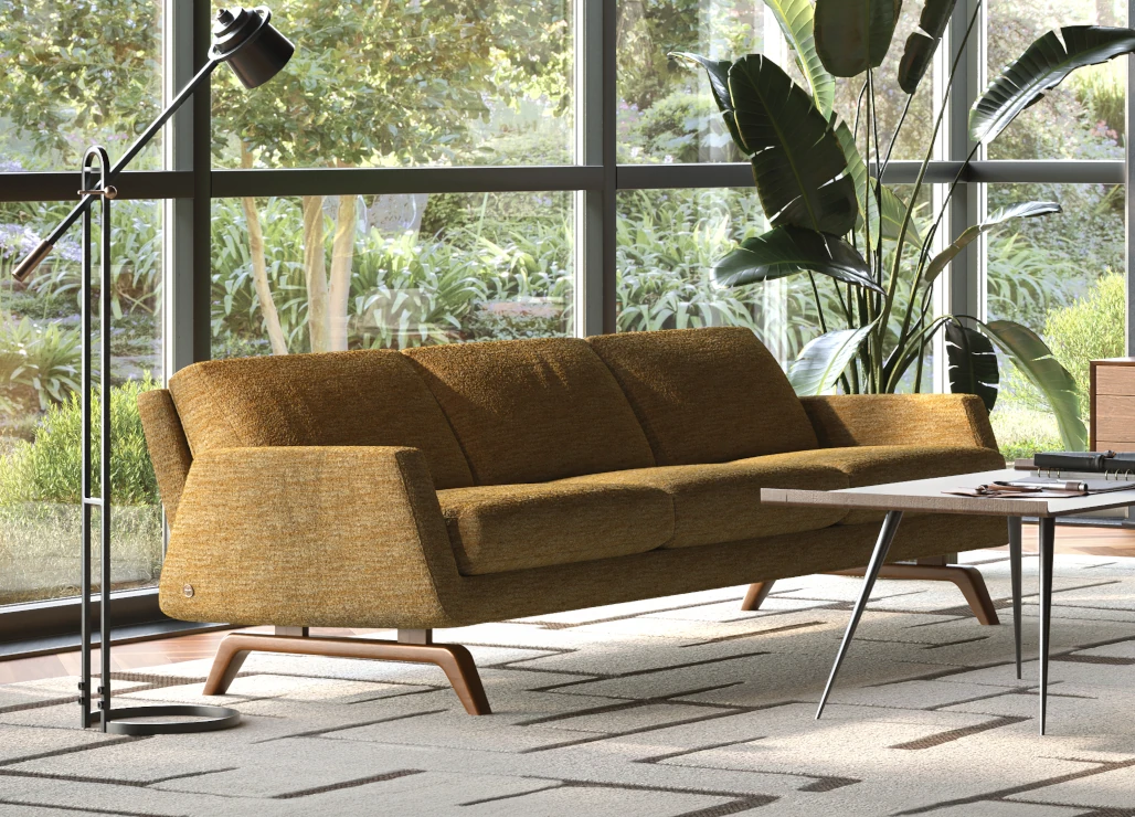 midcentury modern 1