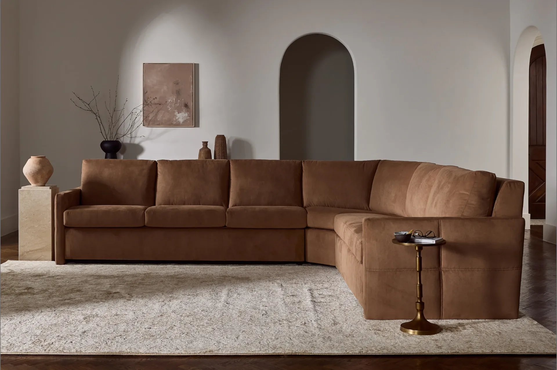 Bentley_UltrasuedeDesertCamel