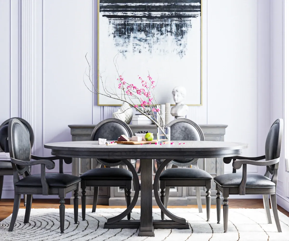 0000_Edinburgh-Room-Setting-Final