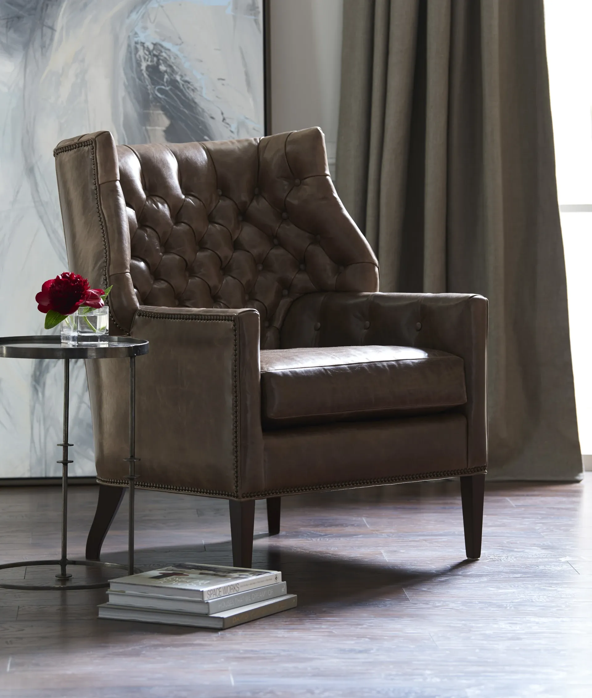 Dynasty_Dove traditional style