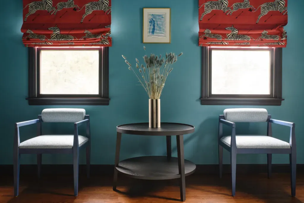 Faulker-Side-Table-and-Aurelius-Chair-setting global style