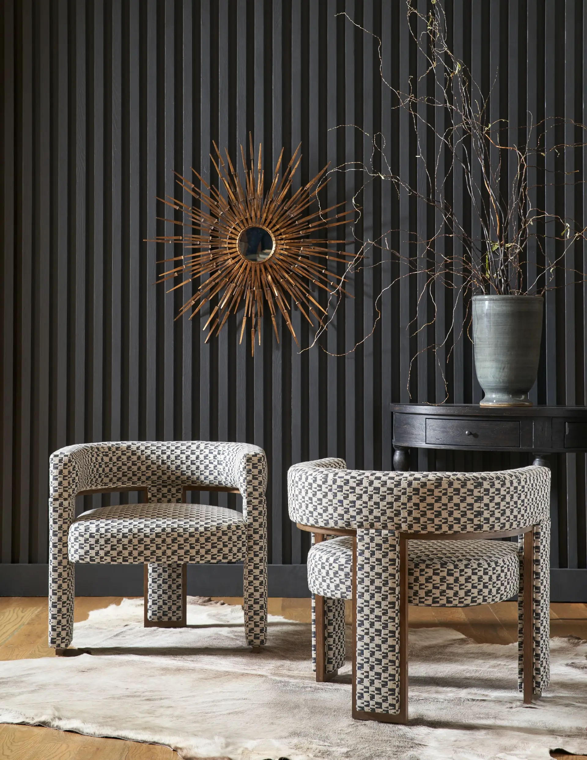 Wesley_Hall_Shot_7 global style