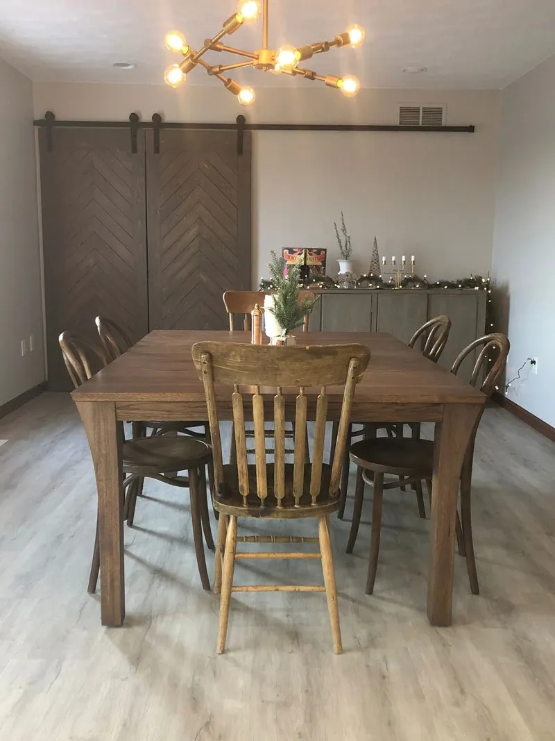 kidron-c-1 rustic style (1)