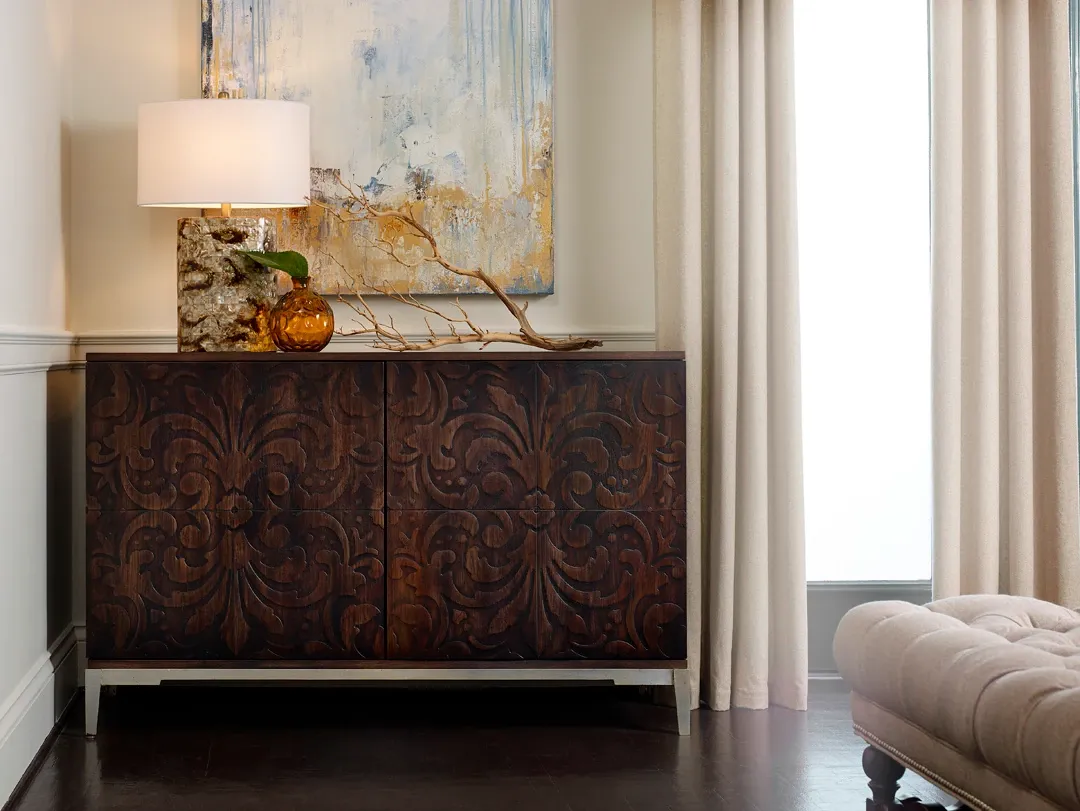 weathersby-console-extended transitional style (1)