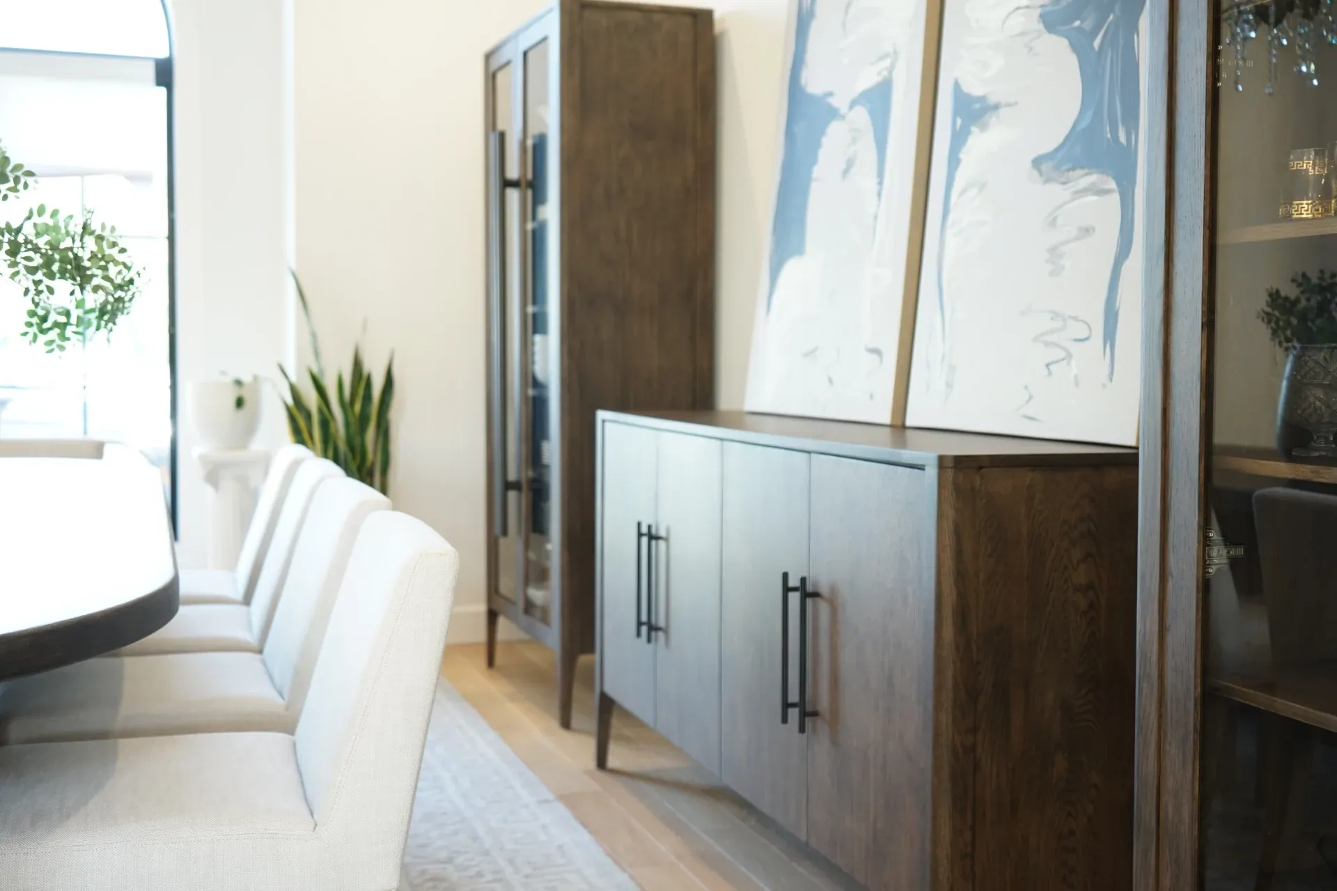 console transitional style (1)