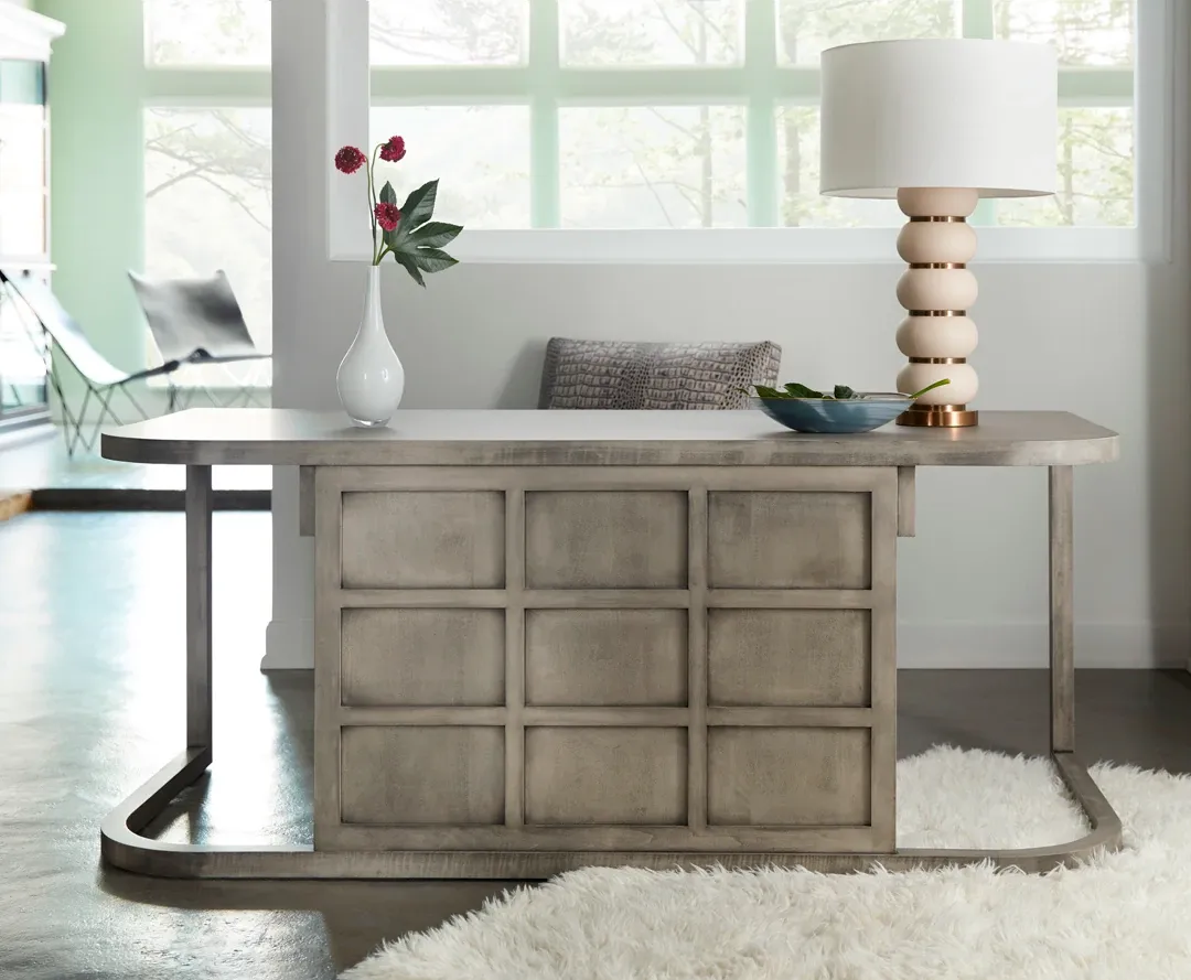 killian-desk transitional style (1)