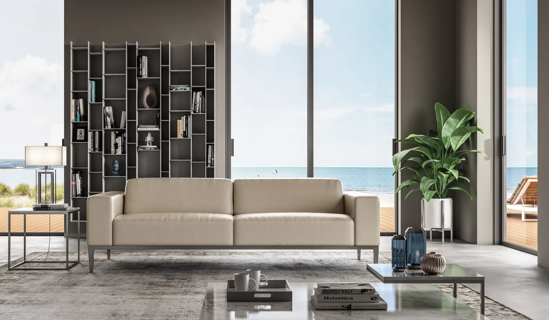 CDG-Ryker-2P-Close modern style (1)