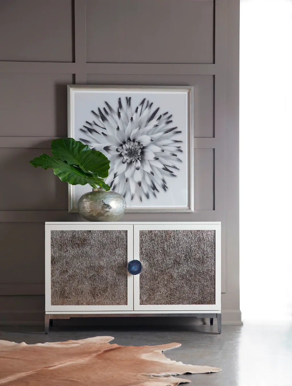 briarcliff-console modern style (1)